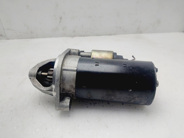 A0051516601 Mercedes