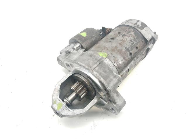 A0051516601 MERCEDES Motor de arranque comprar Alcalá