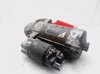 A0051516601 Mercedes