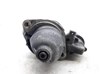 Motor de arranque A0051516601 MERCEDES