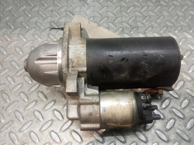 A0051516601 MERCEDES Motor de arranque  en stock Huelva