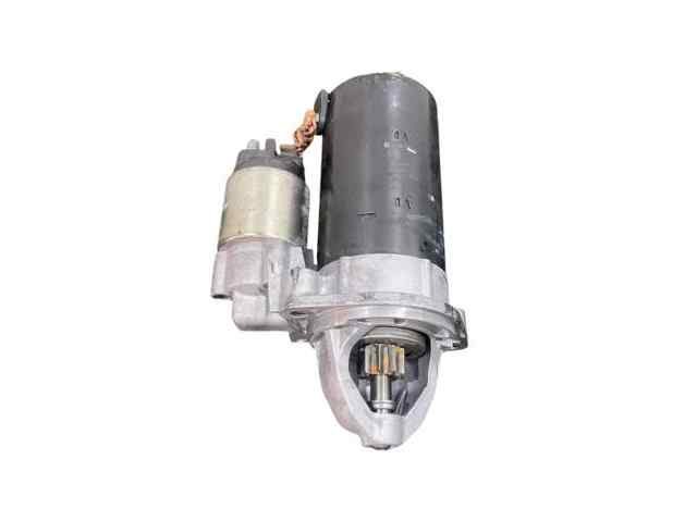 MERCEDES A0051516601 Motor de arranque  en stock Valencia