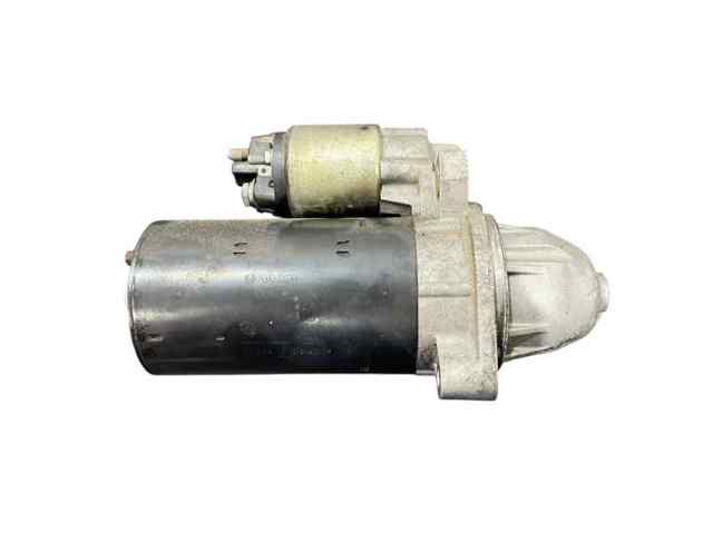 A0051516601 MERCEDES Motor de arranque  disponible Alicante