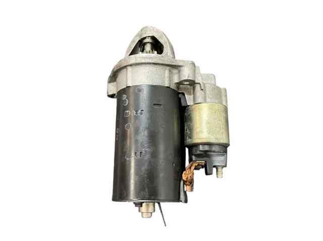A0051516601 Motor de arranque  disponible Burgos