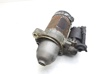 Motor de arranque A0051516601 MERCEDES