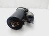 A0051516601 Mercedes