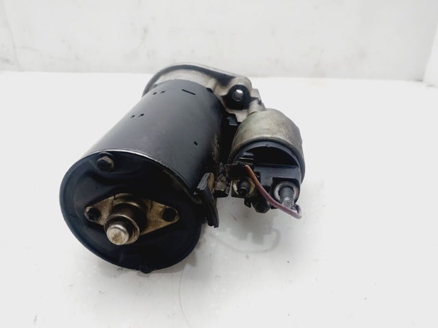 A0051516601 Mercedes