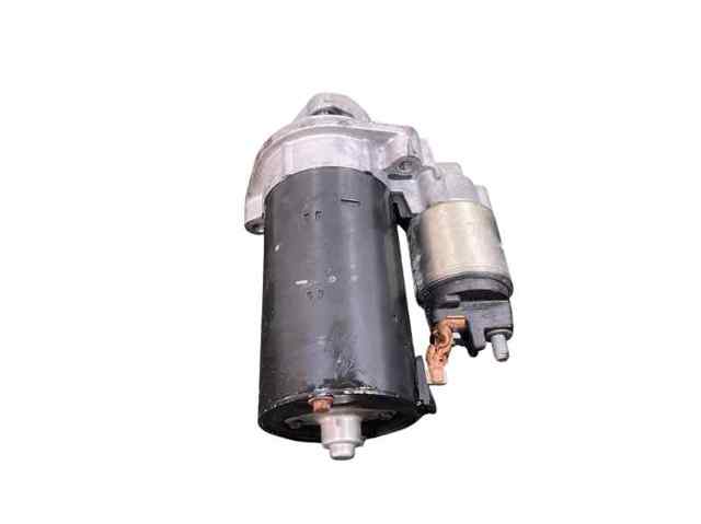 A0051516601 MERCEDES Motor de arranque comprar Madrid