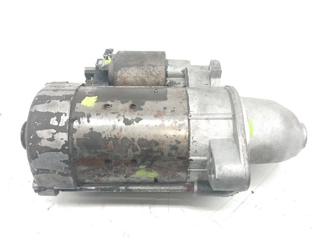A0051516601 Motor de arranque  en stock Granada