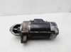 Arrancador A0051516601 MERCEDES