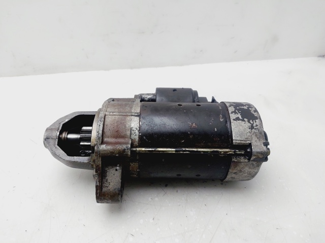 A0051516601 Mercedes