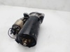 A0051516601 Mercedes