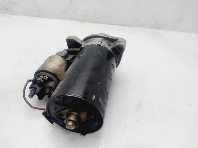 A0051516601 Mercedes