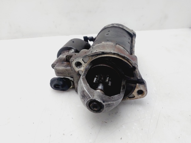 A0051516601 Mercedes
