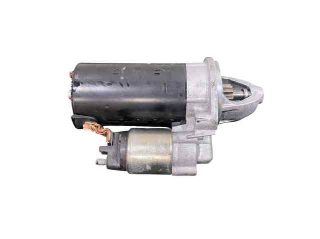 MERCEDES A0051516601 Motor de arranque  comprar en Murcia
