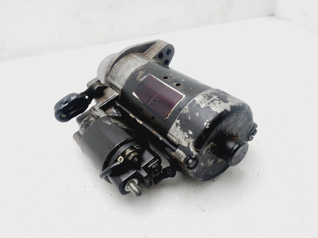 A0051516601 Mercedes
