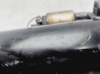 A0051516601 Mercedes