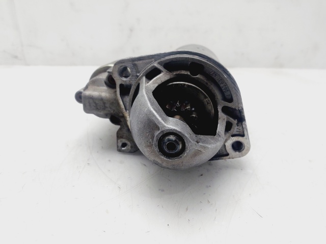 A0051516601 Mercedes