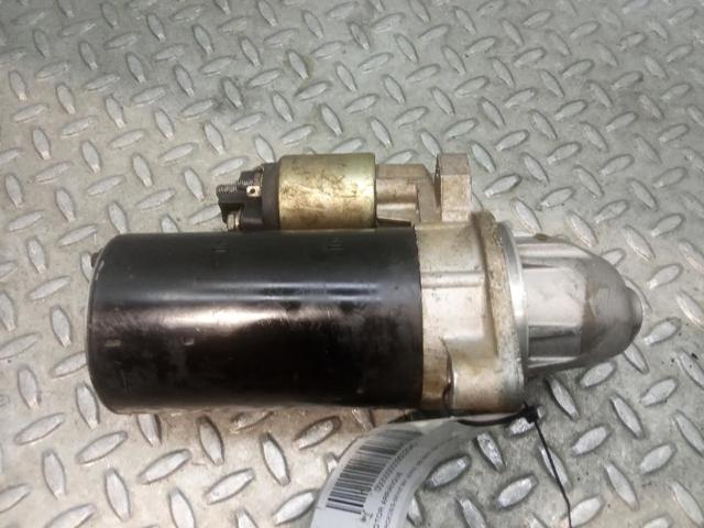 A0051516601 MERCEDES Motor de arranque  en stock Huelva