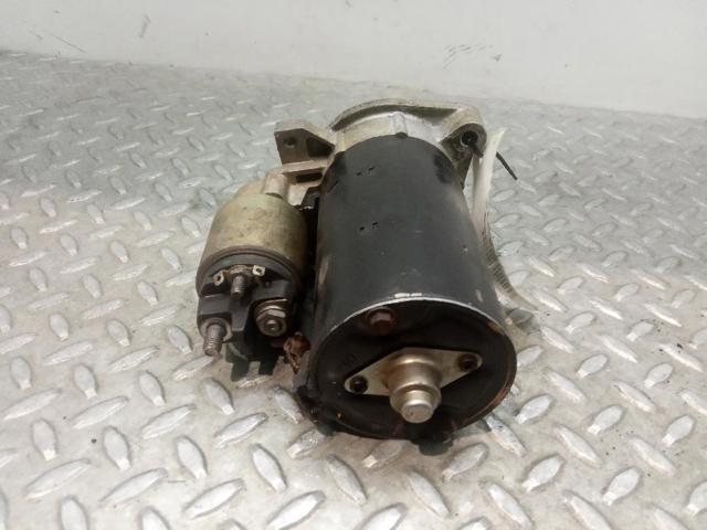 A0051516601 Motor de arranque  comprar en Pontevedra