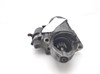 Motor de arranque A0051516601 MERCEDES