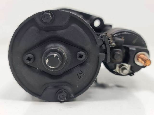 A005151660180 Motor de arranque  comprar en Zaragoza
