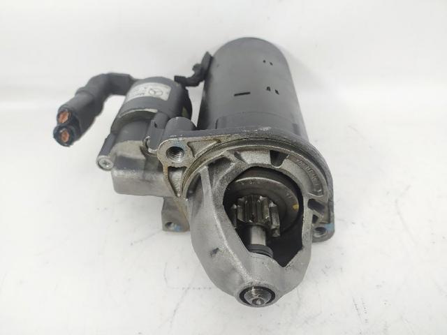 A005151660180 Mercedes