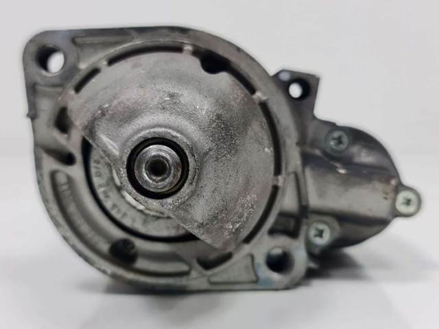 A005151660180 Motor de arranque comprar Almería