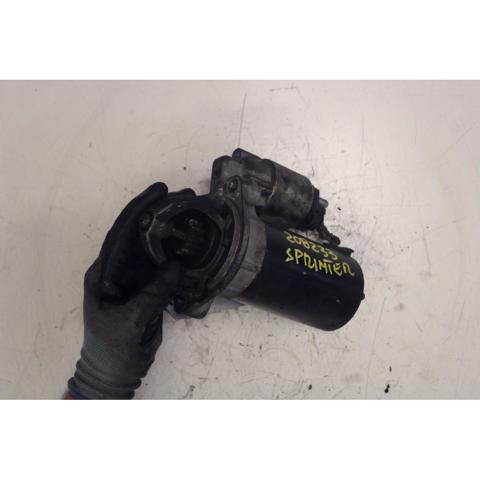 A005151660180 Mercedes