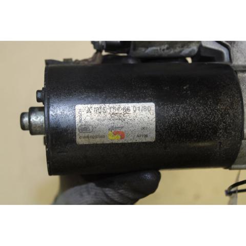 A005151660180 Mercedes