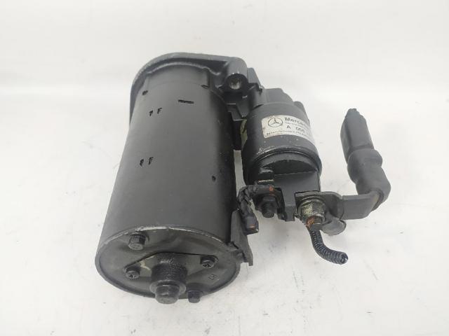 A005151660180 Mercedes