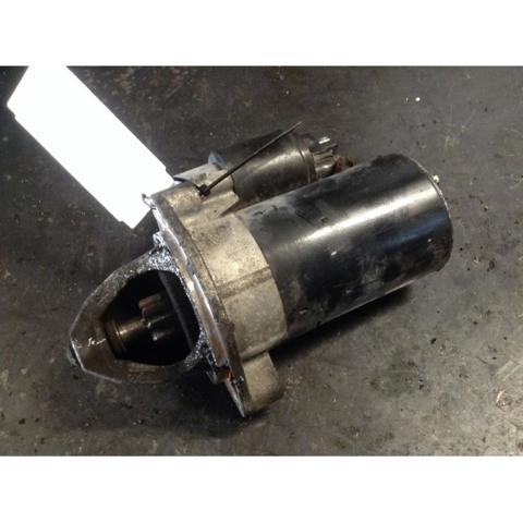 MERCEDES A0051517301 Motor de arranque  comprar en Murcia