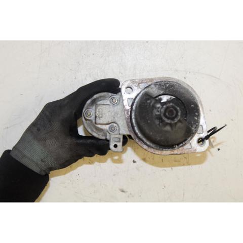 MERCEDES A0051517301 Motor de arranque  comprar en Murcia