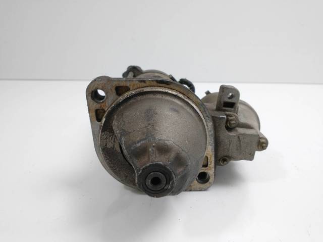 A0051517301 Mercedes
