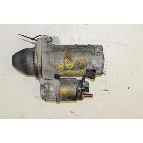 A0051517301 MERCEDES Motor de arranque comprar Madrid