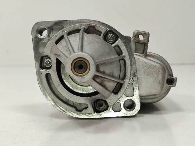 A0051517301 MERCEDES Motor de arranque comprar Alcalá