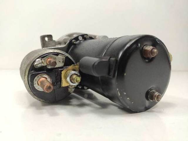A0051517301 MERCEDES Motor de arranque comprar Alcalá