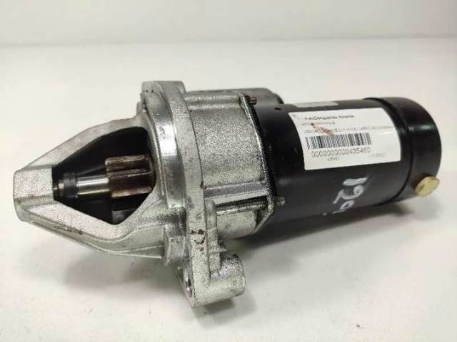 MERCEDES A0051517301 Motor de arranque  comprar en Albacete
