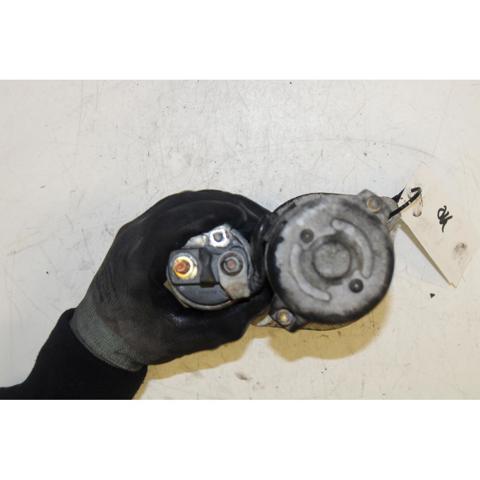 A0051517301 MERCEDES Motor de arranque  comprar en Oviedo