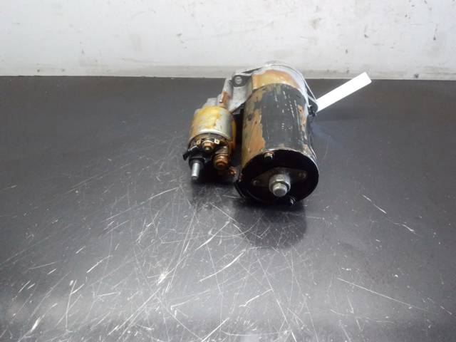A0051517401 Motor de arranque  disponible Málaga
