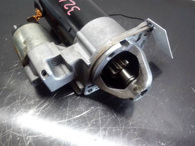 A0051517401 Motor de arranque comprar Girona