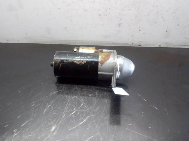A0051517401 Motor de arranque  disponible Málaga