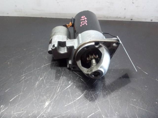 A0051517401 MERCEDES Motor de arranque  comprar en Lleida