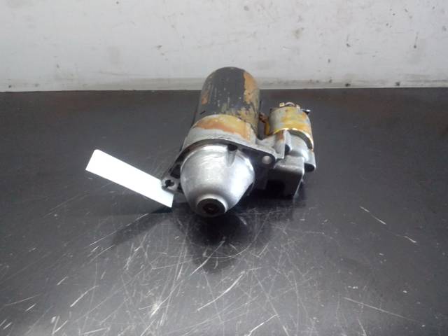 A0051517401 MERCEDES Motor de arranque  en stock Gandía