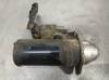 Motor de arranque A0051517401 MERCEDES