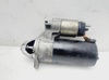 Motores de arranque A0051517401 MERCEDES