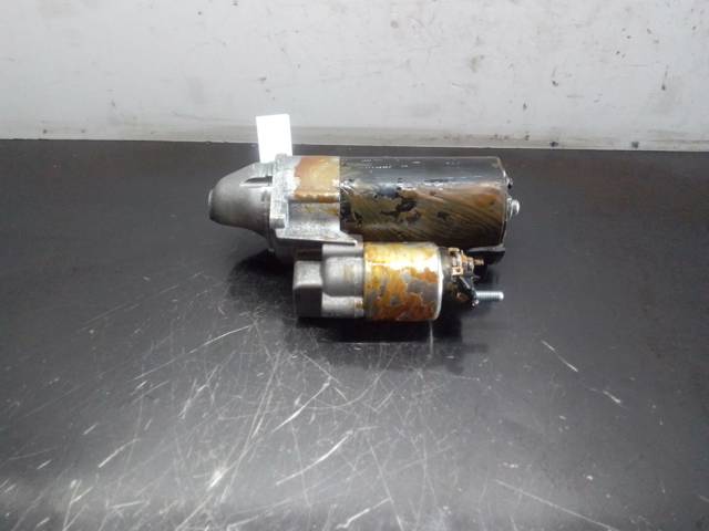 A0051517401 MERCEDES Motor de arranque  comprar en Lleida