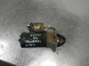 Motor de arranque A0051517401 MERCEDES