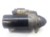 Arranque motores A0051517401 MERCEDES