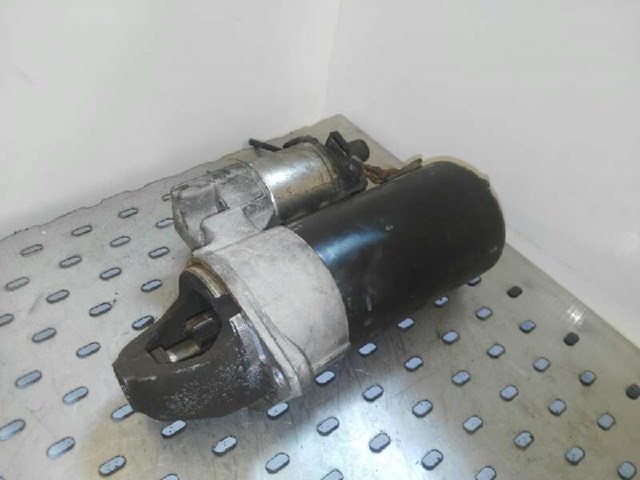 A0051517401 Motor de arranque  comprar en Zaragoza